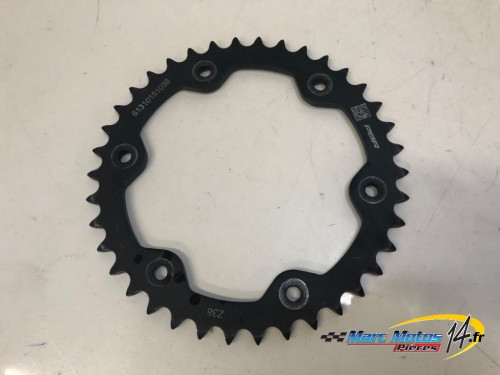 KIT CHAINE KTM 1390 SUPERDUKE R 2024