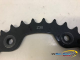 KIT CHAINE KTM 1390 SUPERDUKE R 2024