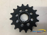 KIT CHAINE KTM 1390 SUPERDUKE R 2024