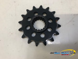 KIT CHAINE KTM 1390 SUPERDUKE R 2024