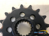 KIT CHAINE KTM 1390 SUPERDUKE R 2024