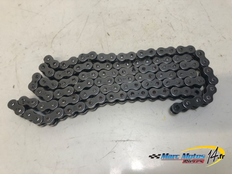 KIT CHAINE KTM 1390 SUPERDUKE R 2024