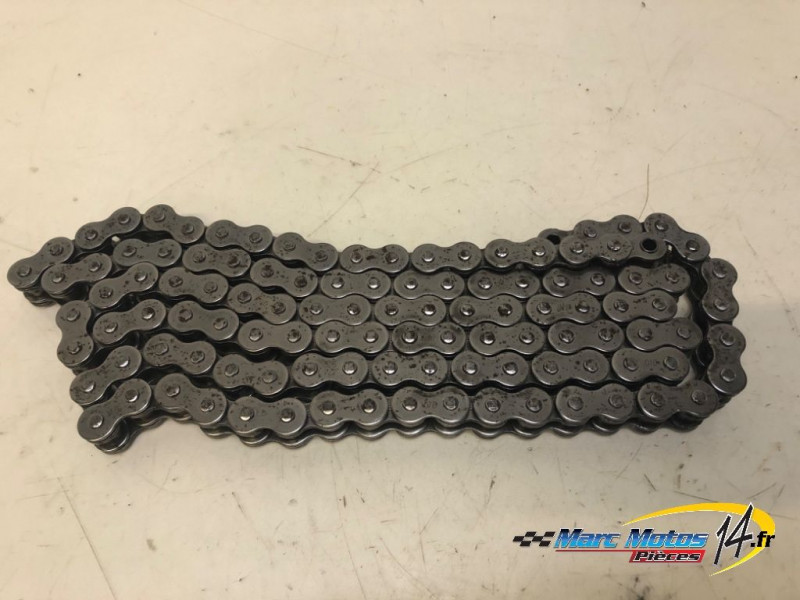 KIT CHAINE KTM 1390 SUPERDUKE R 2024