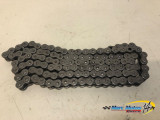 KIT CHAINE KTM 1390 SUPERDUKE R 2024