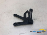 PLATINE AVANT GAUCHE KTM 1390 SUPERDUKE R 2024