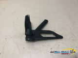 PLATINE AVANT GAUCHE KTM 1390 SUPERDUKE R 2024