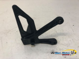 PLATINE AVANT GAUCHE KTM 1390 SUPERDUKE R 2024