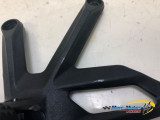 PLATINE AVANT GAUCHE KTM 1390 SUPERDUKE R 2024
