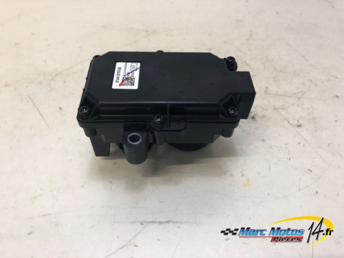 MOTEUR DE VALVE D'ECHAPPEMENT KTM 1390 SUPERDUKE R 2024