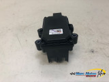 MOTEUR DE VALVE D'ECHAPPEMENT KTM 1390 SUPERDUKE R 2024