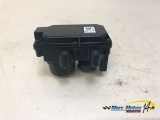 MOTEUR DE VALVE D'ECHAPPEMENT KTM 1390 SUPERDUKE R 2024