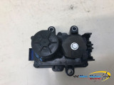 MOTEUR DE VALVE D'ECHAPPEMENT KTM 1390 SUPERDUKE R 2024