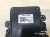 MOTEUR DE VALVE D'ECHAPPEMENT KTM 1390 SUPERDUKE R 2024