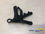PLATINE AVANT DROITE KTM 1390 SUPERDUKE R 2024
