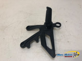 PLATINE AVANT DROITE KTM 1390 SUPERDUKE R 2024