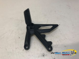 PLATINE AVANT DROITE KTM 1390 SUPERDUKE R 2024