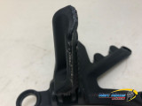 PLATINE AVANT DROITE KTM 1390 SUPERDUKE R 2024