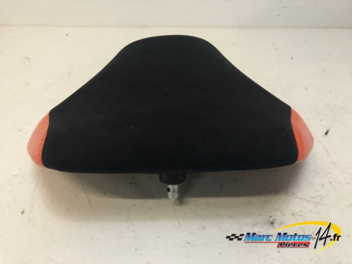 SELLE AVANT KTM 1390 SUPERDUKE R 2024