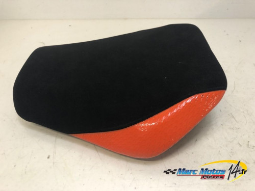 SELLE AVANT KTM 1390 SUPERDUKE R 2024