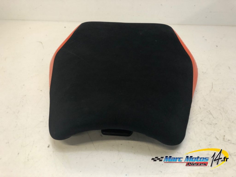 SELLE AVANT KTM 1390 SUPERDUKE R 2024