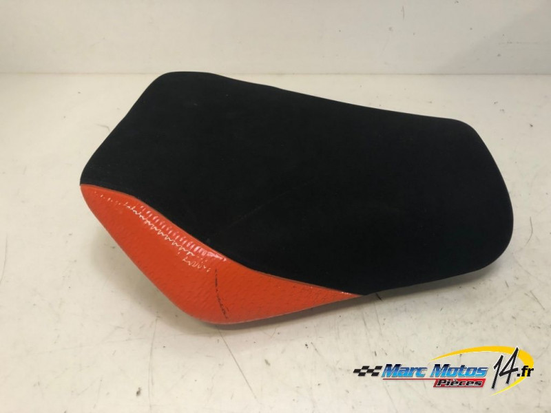 SELLE AVANT KTM 1390 SUPERDUKE R 2024