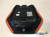 SELLE AVANT KTM 1390 SUPERDUKE R 2024
