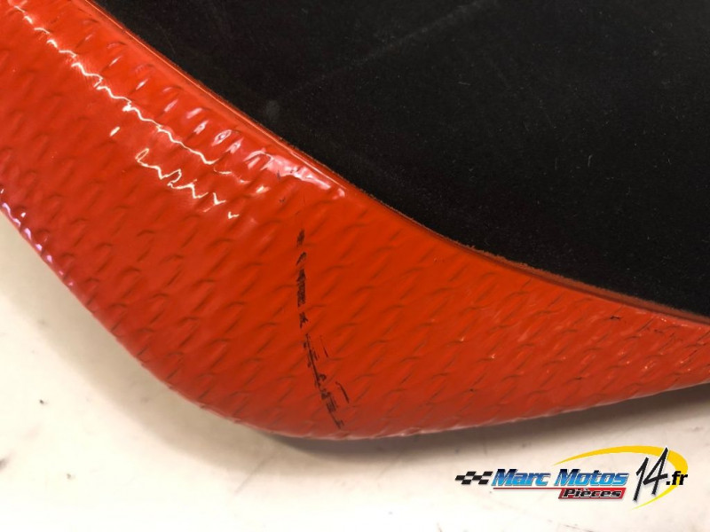 SELLE AVANT KTM 1390 SUPERDUKE R 2024