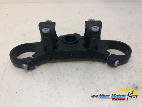TE DE FOURCHE SUPERIEUR KTM 1390 SUPERDUKE R 2024