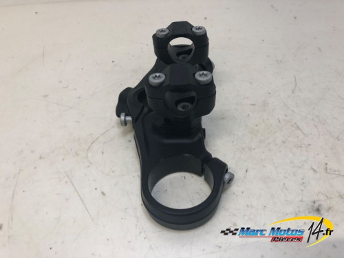 TE DE FOURCHE SUPERIEUR KTM 1390 SUPERDUKE R 2024