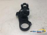 TE DE FOURCHE SUPERIEUR KTM 1390 SUPERDUKE R 2024