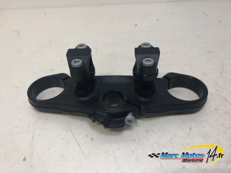 TE DE FOURCHE SUPERIEUR KTM 1390 SUPERDUKE R 2024