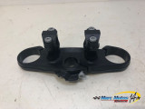 TE DE FOURCHE SUPERIEUR KTM 1390 SUPERDUKE R 2024