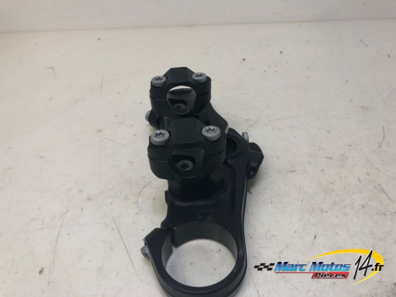TE DE FOURCHE SUPERIEUR KTM 1390 SUPERDUKE R 2024