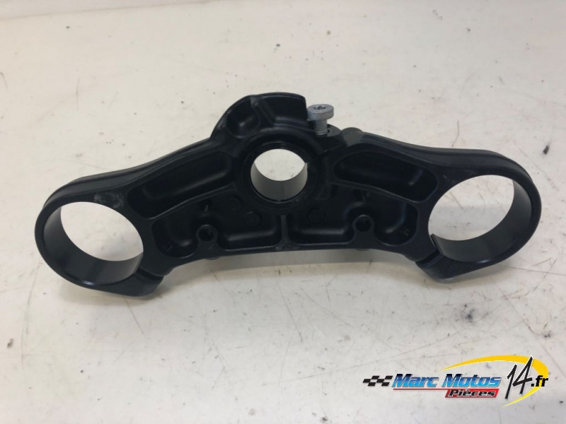 TE DE FOURCHE SUPERIEUR KTM 1390 SUPERDUKE R 2024