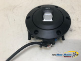 BOUCHON DE RESERVOIR KTM 1390 SUPERDUKE R 2024