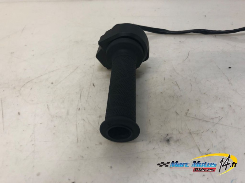 POIGNEE DE GAZ KTM 1390 SUPERDUKE R 2024