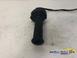 POIGNEE DE GAZ KTM 1390 SUPERDUKE R 2024