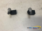 CAPTEUR DE PRESSION DE PNEU KTM 1390 SUPERDUKE R 2024