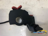 COMMODO DROIT KTM 1390 SUPERDUKE R 2024