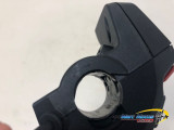 COMMODO DROIT KTM 1390 SUPERDUKE R 2024