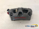 ETRIER DE FREIN AVANT GAUCHE KTM 1390 SUPERDUKE R 2024