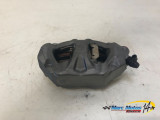 ETRIER DE FREIN AVANT GAUCHE KTM 1390 SUPERDUKE R 2024