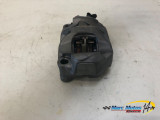 ETRIER DE FREIN AVANT GAUCHE KTM 1390 SUPERDUKE R 2024