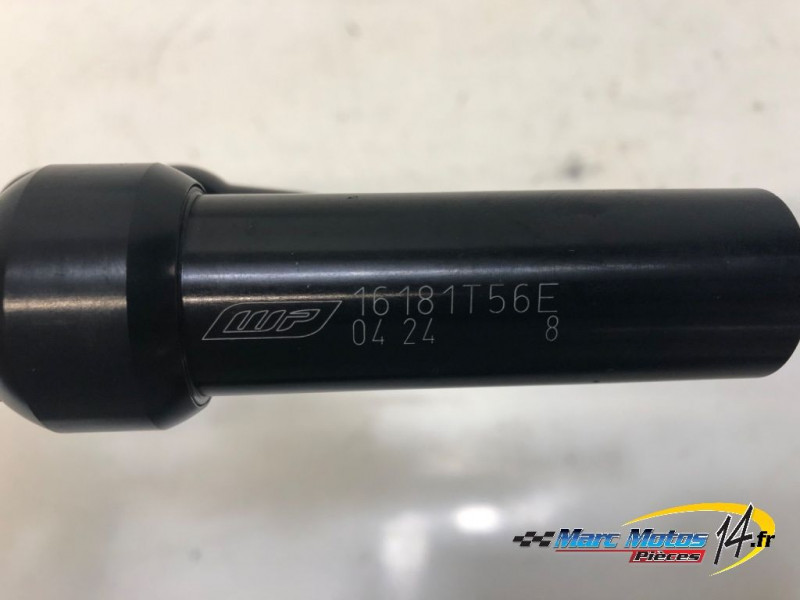 AMORTISSEUR DE DIRECTION KTM 1390 SUPERDUKE R 2024