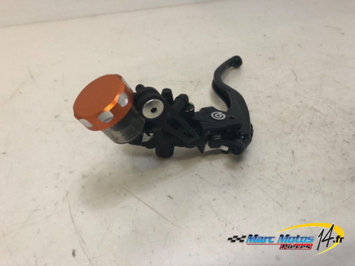 MAITRE CYLINDRE D&#039;EMBRAYAGE KTM 1390 SUPERDUKE R 2024