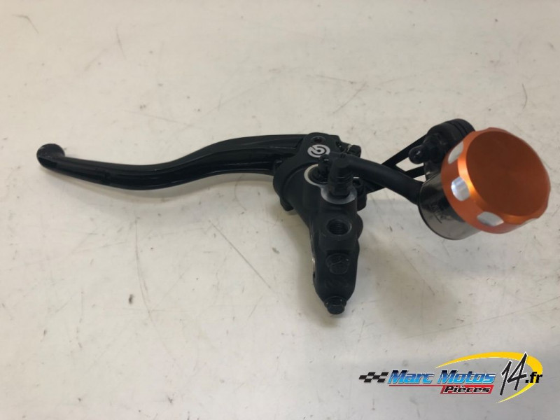 MAITRE CYLINDRE D'EMBRAYAGE KTM 1390 SUPERDUKE R 2024