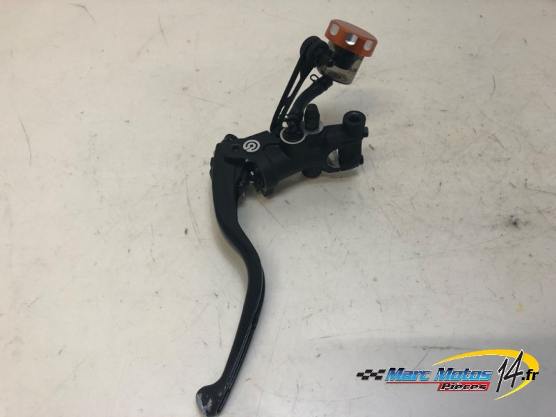 MAITRE CYLINDRE D'EMBRAYAGE KTM 1390 SUPERDUKE R 2024