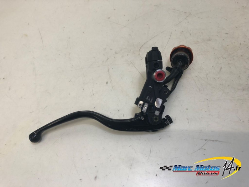 MAITRE CYLINDRE D'EMBRAYAGE KTM 1390 SUPERDUKE R 2024