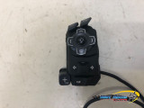 COMMODO GAUCHE KTM 1390 SUPERDUKE R 2024