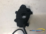 COMMODO GAUCHE KTM 1390 SUPERDUKE R 2024